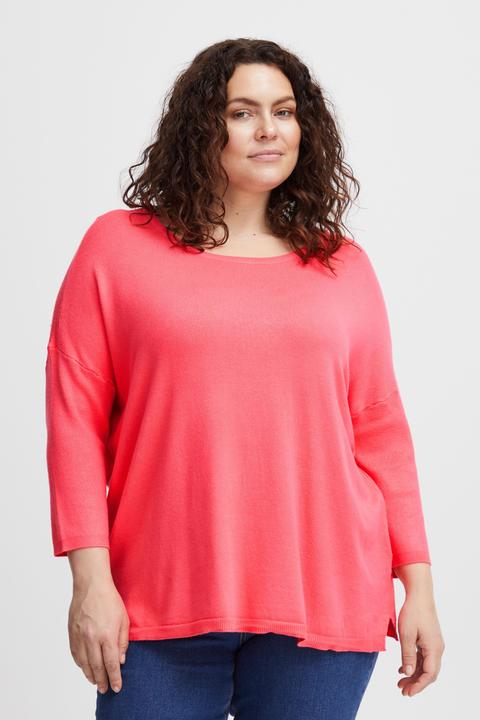 Image du produit Fransa FPBLUME PU 1 - 20611028 (50, 52)