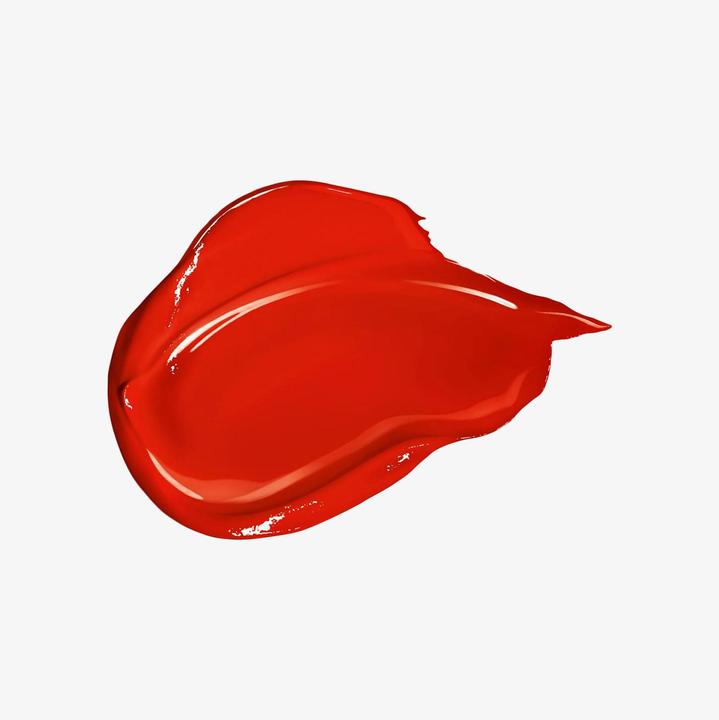 Image du produit Clarins Laque Joli Rouge - Chili épicé 761L (761L Piment fort)