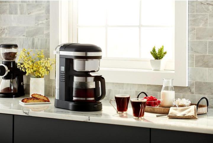 Immagine prodotto KitchenAid 5KCM1209