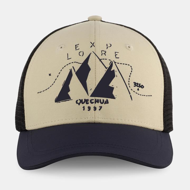 Produktbild Quechua MH100 (One Size)
