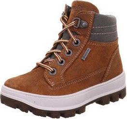 Image du produit Superfit Bottes de Neige Tedd (36)