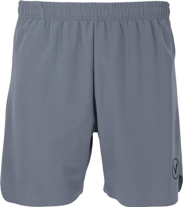 Produktbild Virtus Spier V2 (XXL)