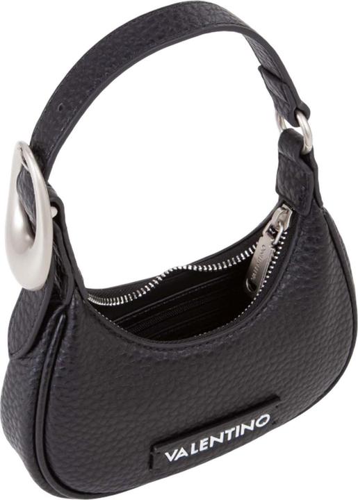 Immagine prodotto Valentino Willowy Re Hobo Bag