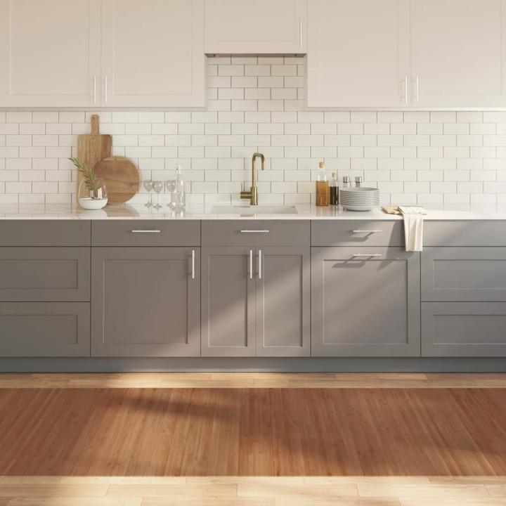 Produktbild vidaXL Katlina (300 x 100 cm)
