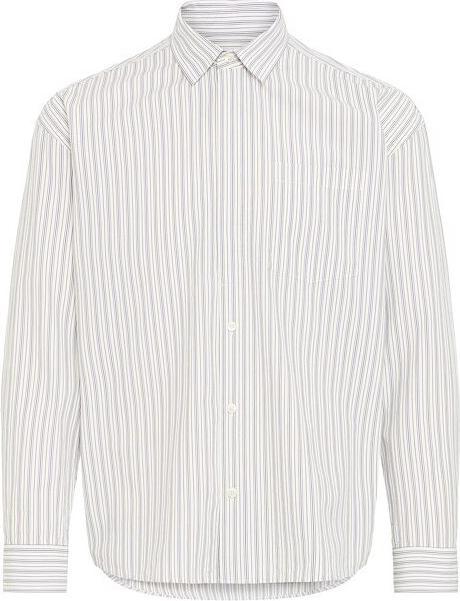 Immagine prodotto Casual Friday Knud Thin (L)