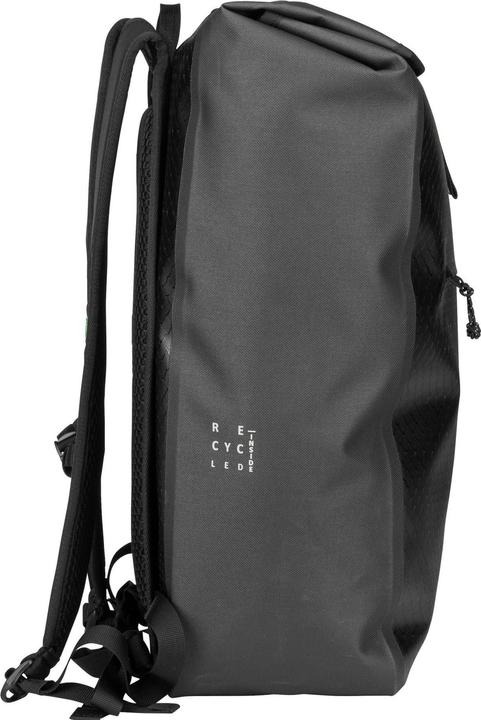 Produktbild Vaude Clubride Aqua (25 l)