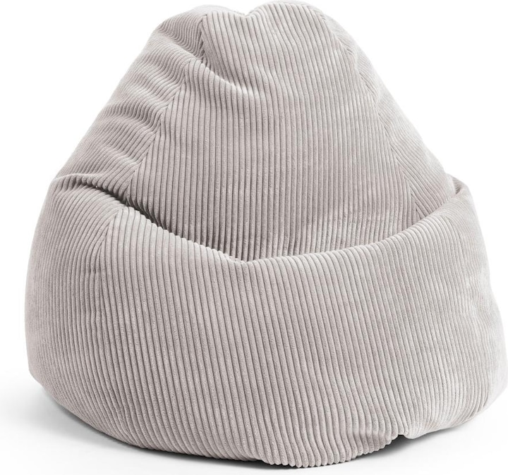 Produktbild Sitting Point Shara