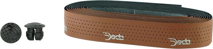 Actual product image Deda Elementi Deda Tape