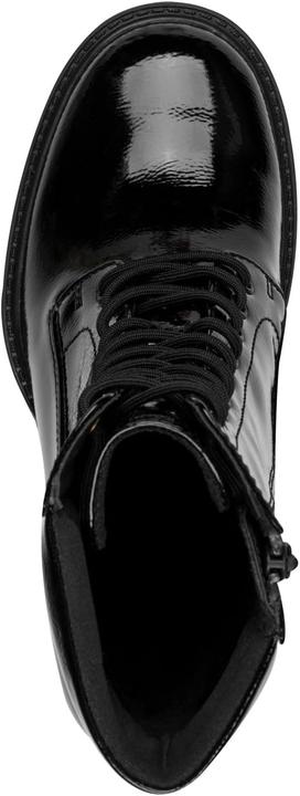 Produktbild Tamaris Stiefelette (37)