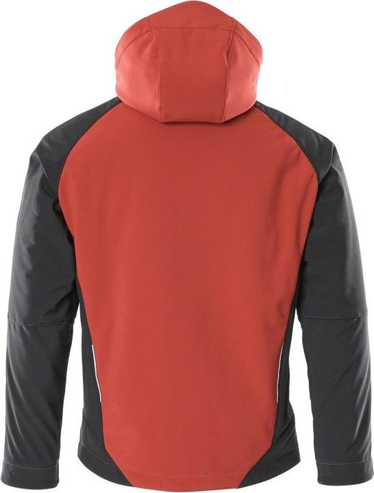 Produktbild Mascot Unique Darmstadt Jacke (L)