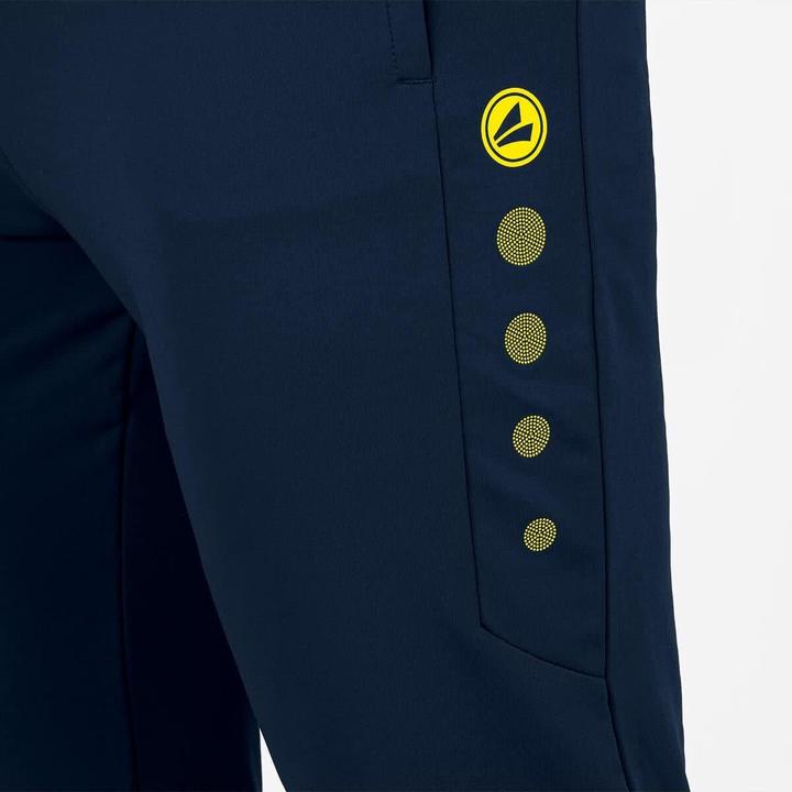 Actual product image JAKO Training Pants Premium (S)