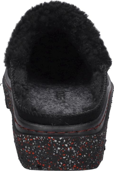 Actual product image Westland 36403-PL621 (37)