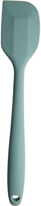 Cut my Cookies Dough scraper 27.5cm, Green