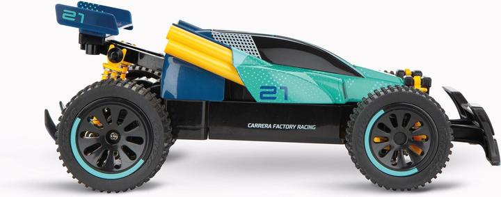 Productafbeelding Carrera Buggy