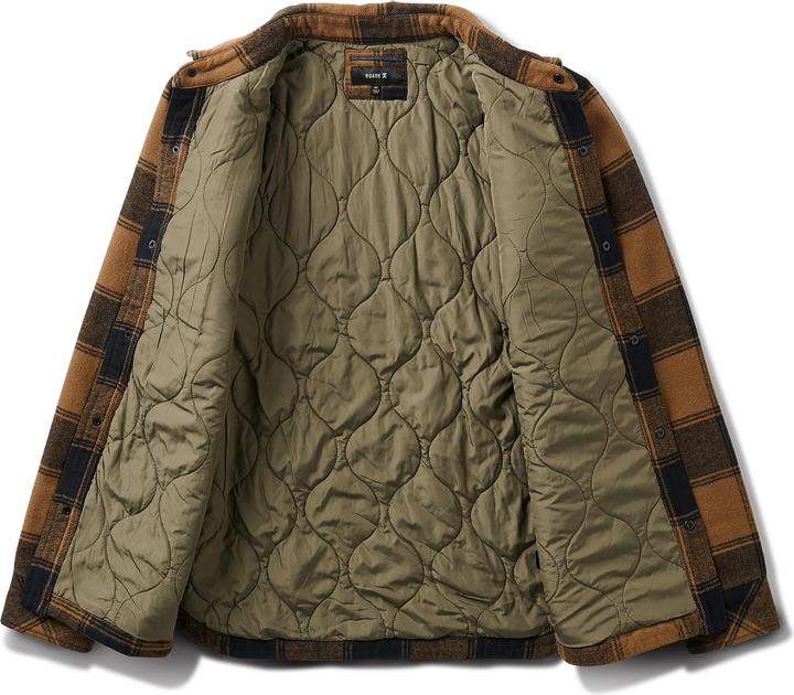 Produktbild Roark Backwoods (L)