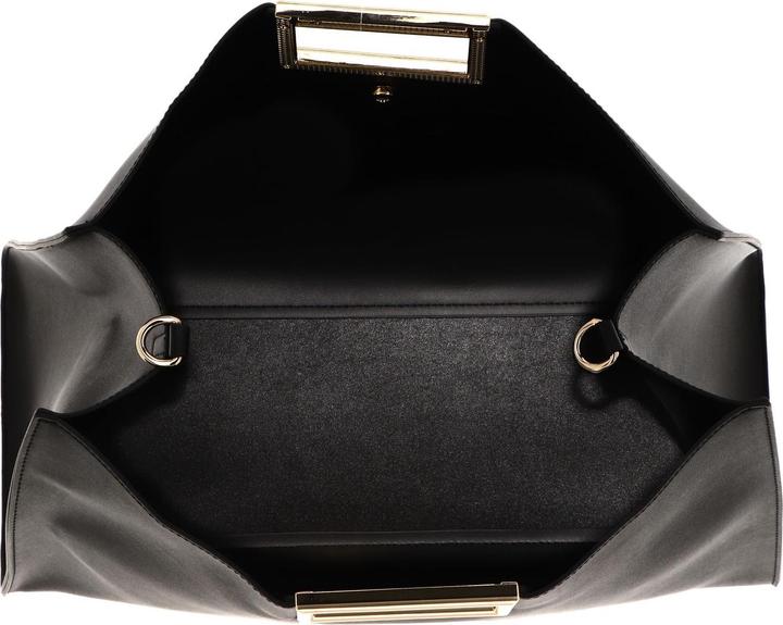 Produktbild Seidenfelt Bjerre Long Shopper