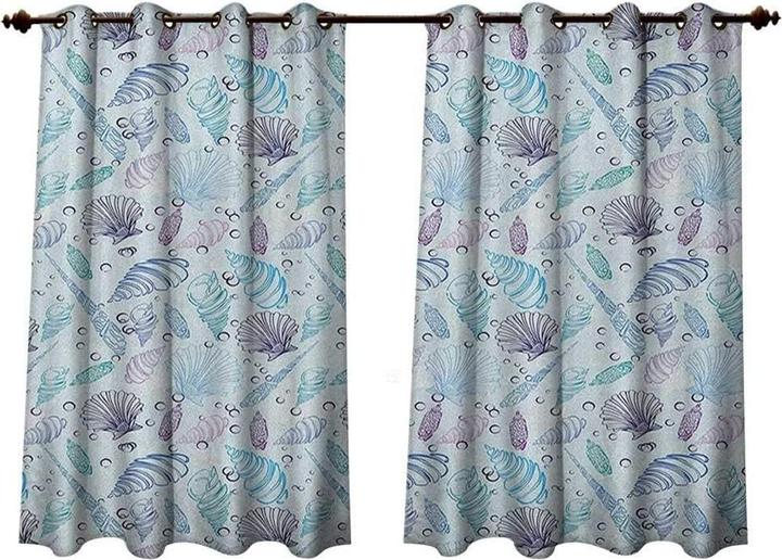 Image du produit Vention Banque d'alimentation FHEH0 10000mAh 35W (Szary) (10000 mAh, 35 W, 38.50 Wh)