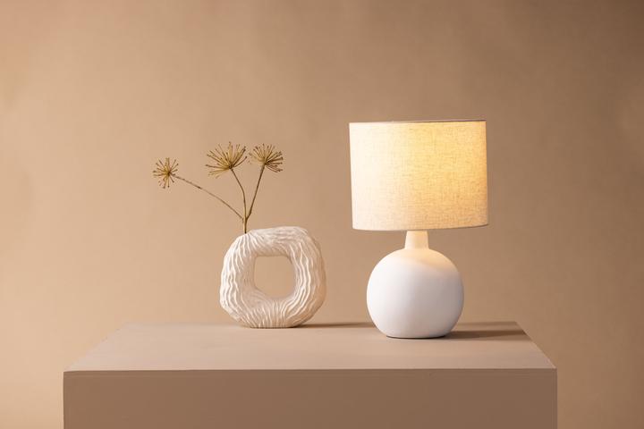 Produktbild Venture Home Torcello