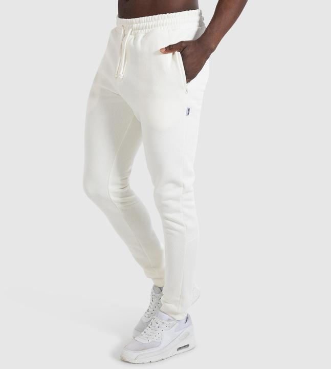 Immagine prodotto Smilodox Jogginghose Aldin (3XL)