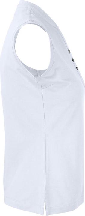 Actual product image Cutter & Buck Advantage Sleeveless Ladies (XS)