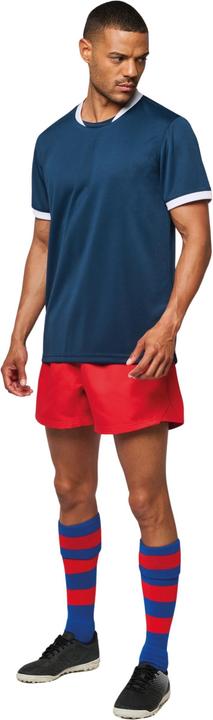 Produktbild Proact Trikot (L)