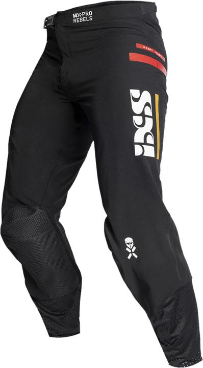 iXS Trousers (Men, XXL)