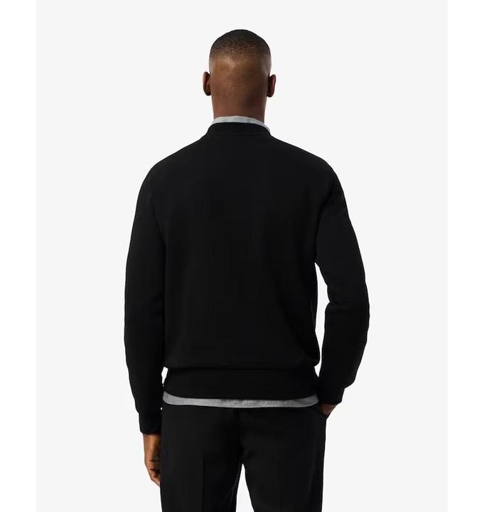 Produktbild Lacoste Sweater Sportswear (XL)