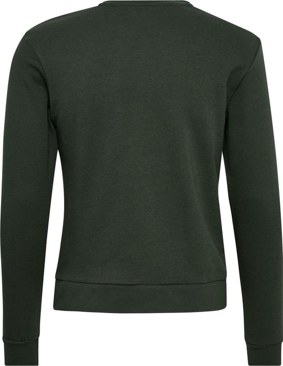 Immagine prodotto hummel Hmlactive Sweatshirt Donna (L)