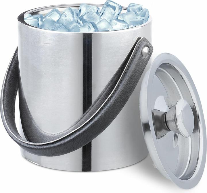 Actual product image Relaxdays Cutlery tray