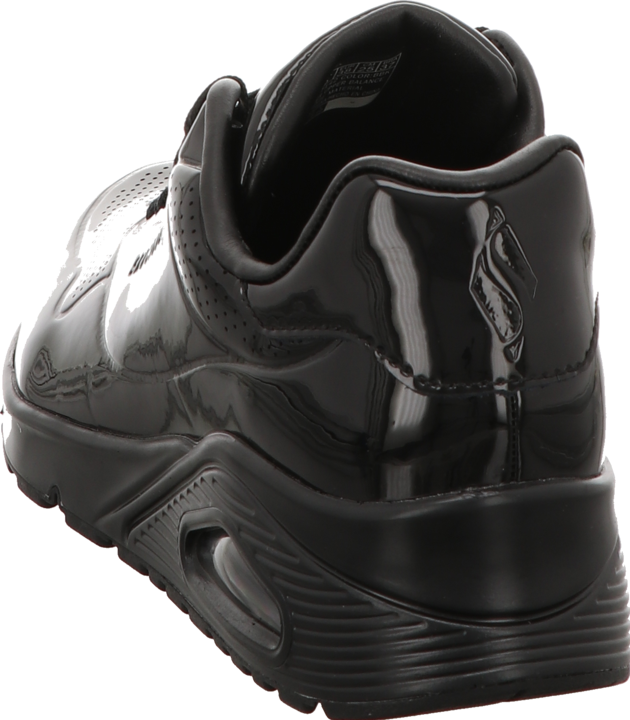 Image du produit Skechers Onu (42)