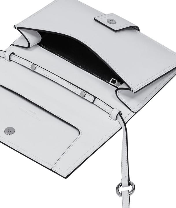 Produktbild Liebeskind Berlin Umhängetasche Lisa 2140245