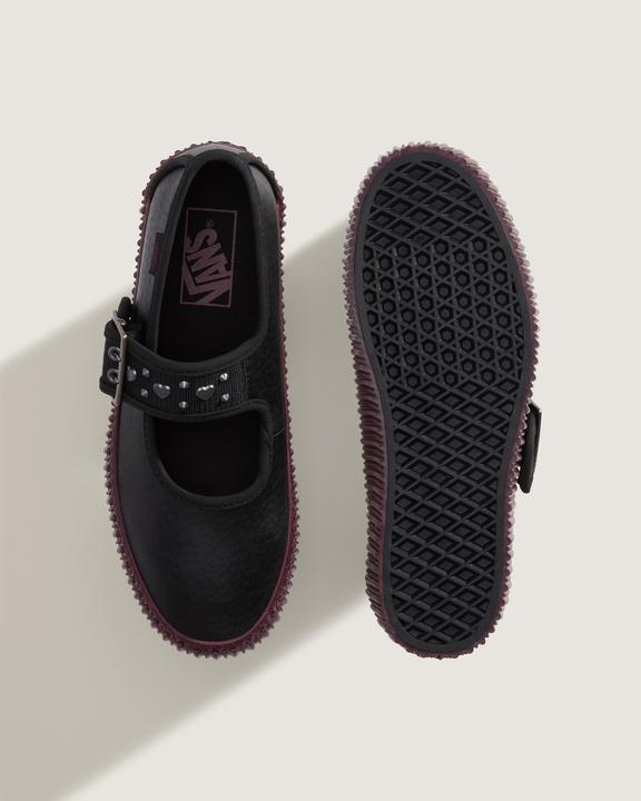 Immagine prodotto Vans Mary Jane Creeper (44)