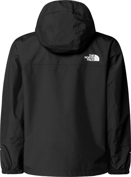 Actual product image North Face Antora Rain Jacket (116)