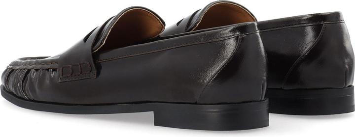 Produktbild Bianco Halbschuhe (41)