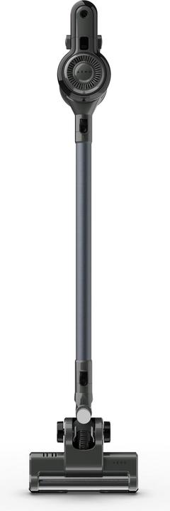 Aeno SC1
