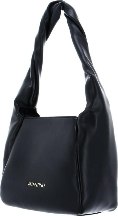 Immagine prodotto Valentino Lemonade Shoulderbag