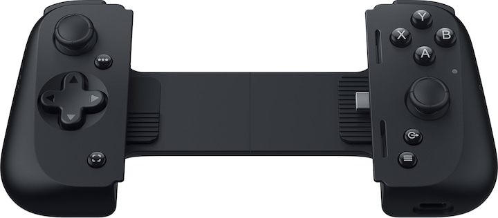 Actual product image Razer Kishi V2 for Android (Android)