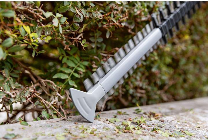 Productafbeelding Bosch Professional BOSCH 06008C9500 (Oplaadbare batterij)