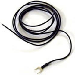 Produktbild Technics Erdungskabel für SL-12xx