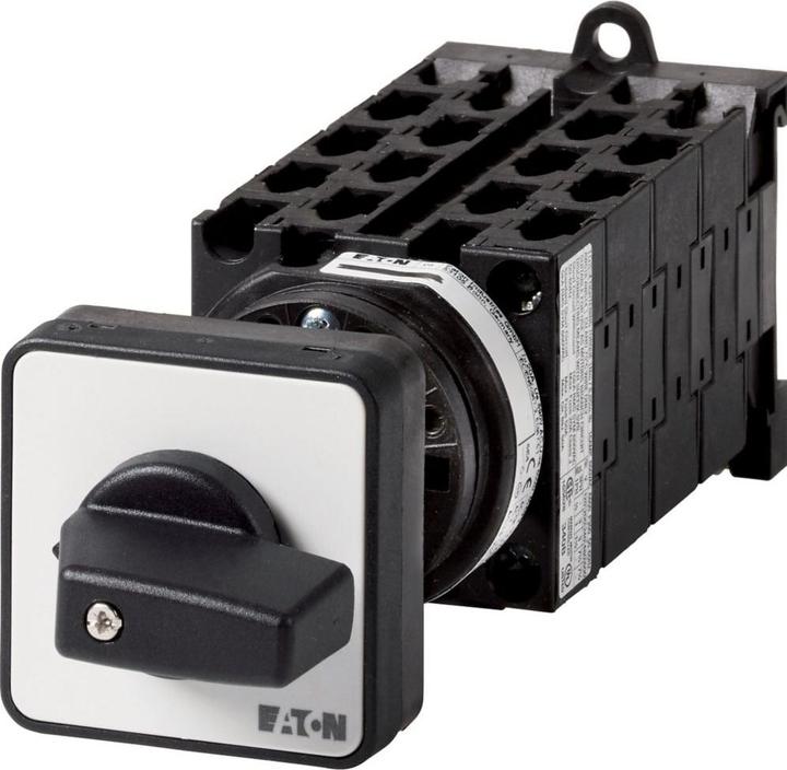 Produktbild Eaton EATO Stufenschalter