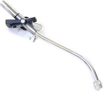 Produktbild Technics Tonarm für SL-1210 MK2