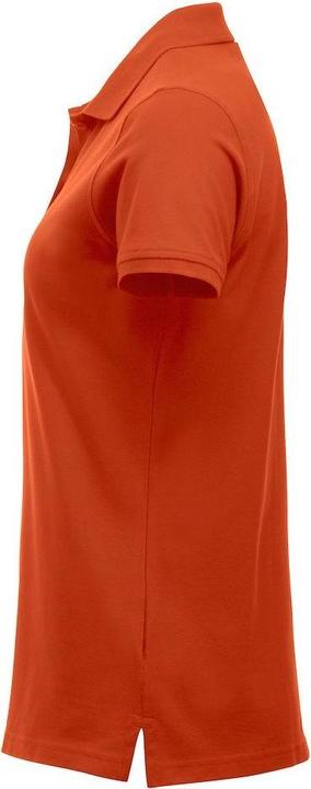 Produktbild Clique Marion Poloshirt (XS)