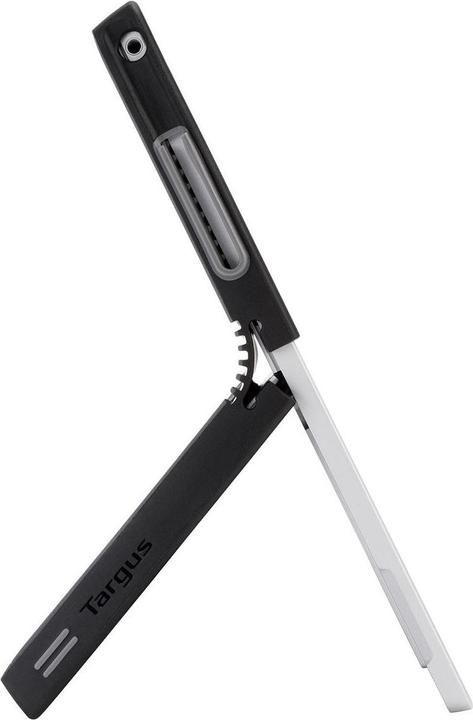 Productafbeelding Targus Folio (Microsoft Surface Pro 4)