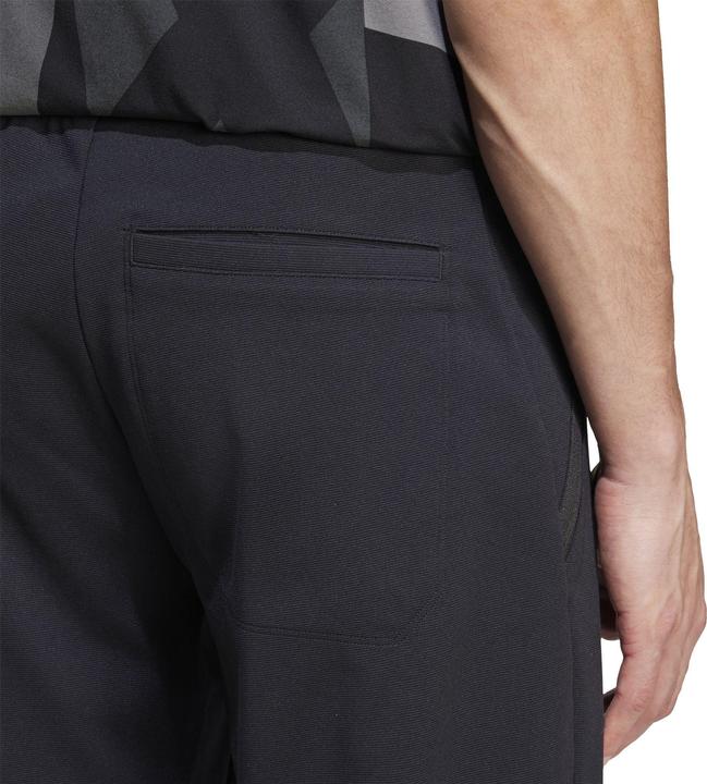 Produktbild Adidas MT Knit Pants (M)