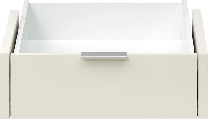 Immagine prodotto pfister Atlantis