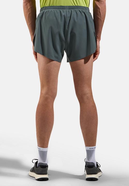 Image du produit Odlo Split short ZEROWEIGHT 3 INCH (L)