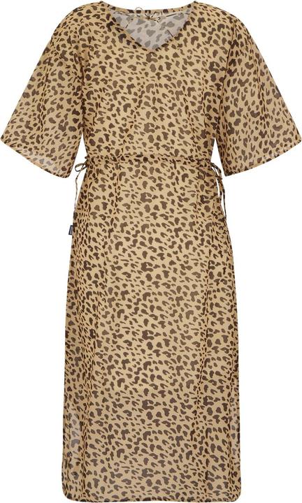 Produktbild Regatta Avorno Kaftan (42)