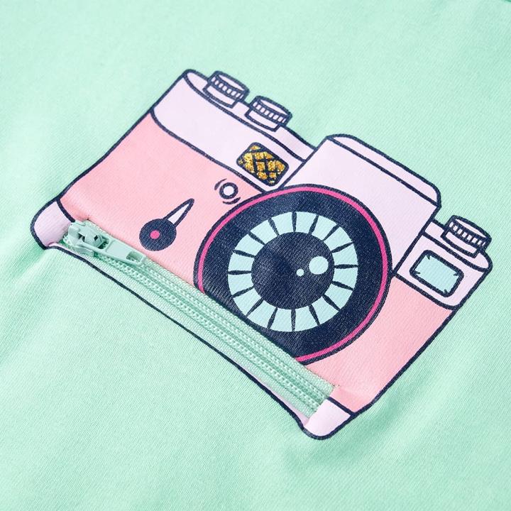 Image du produit vidaXL Jenica (104)