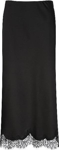 Produktbild Rich & Royal Midirock (L)