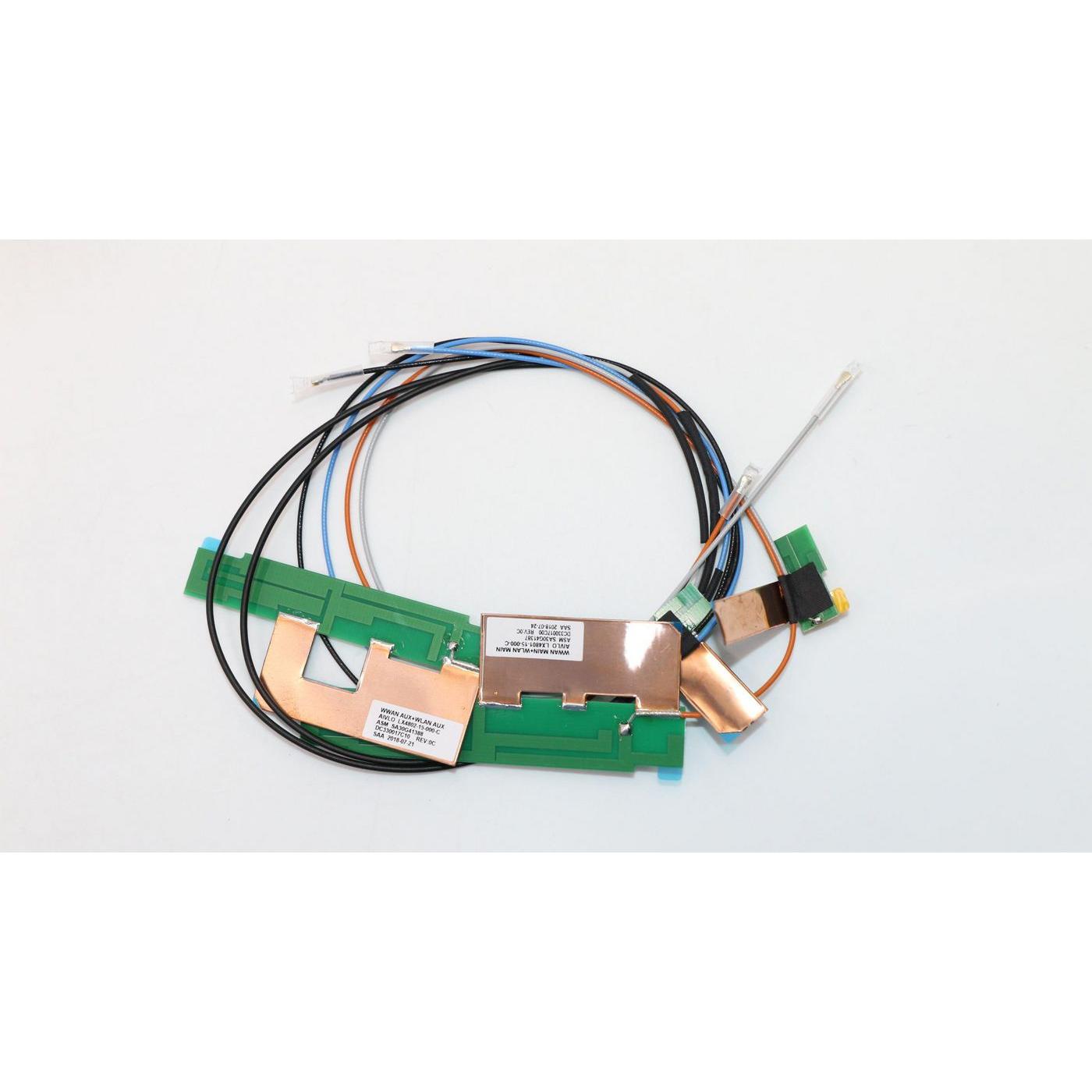 Lenovo Antenna, Notebook Ersatzteile